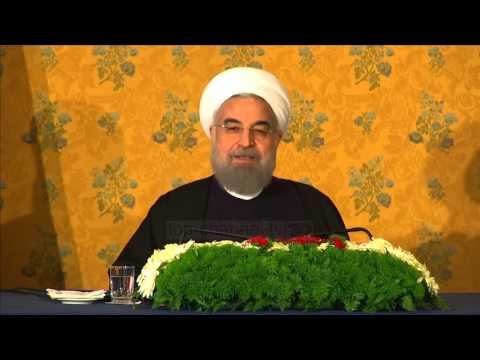 Bllok informativ nga bota - 27/01/2016 - Top Channel Albania - News - Lajme