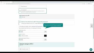 Download lagu Jak różnicować raty PAYG mp3