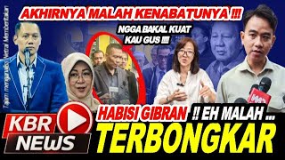 Download lagu BERITA TERBARU HARI INI - BARU 27 JAN 2026 - BERITA HARI INI mp3 Download lagu BERITA TERBARU HARI INI - BARU 27 JAN 2026 - BERITA HARI INI mp3