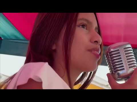 MIX LEYES DEL AMOR THE JJ BAND