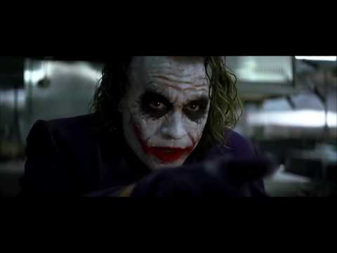 Glazko Ft Ten Ten - მონოპოლია