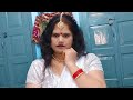 विजयलक्ष्मी रोमांटिक 1234 Is Live