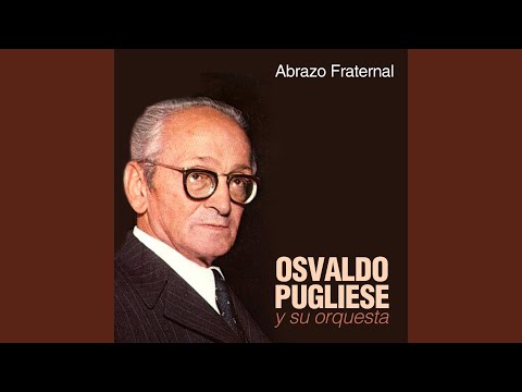 Bordoneo y Novecientos