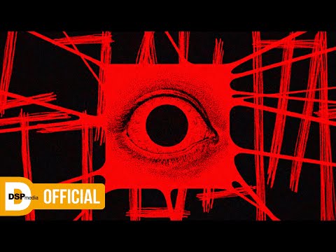 안예은 (AHN YEEUN) - 지박 (地縛) Oғғιcιαl M/V