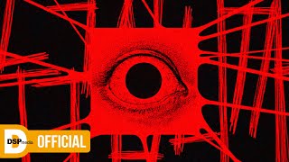 안예은 (AHN YEEUN) - 지박 (地縛) Oғғιcιαl M/V