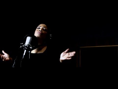 Kenya SoulSinger- Oooh Ahhh [Official Video]