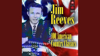 Mother Went A-Walkin'