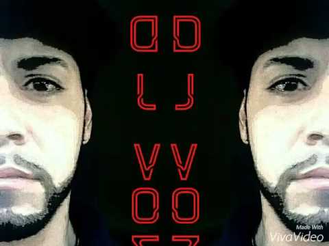 Manny montes feat j king fugitvo de Amor