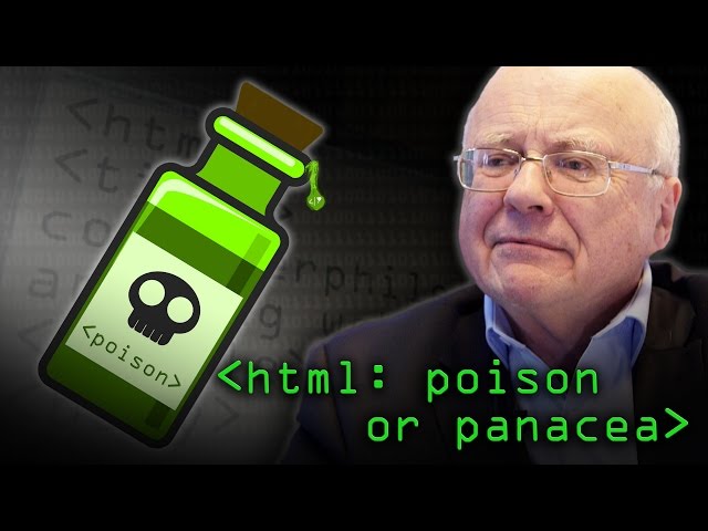 Video Aussprache von panacea in Englisch