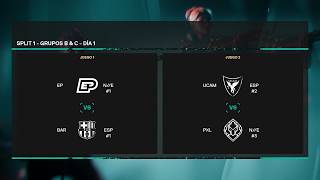 Thumbnail del capítulo