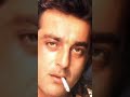 Sanjay Dutt Nayak Nahin Khalnayak Hun Main Khalnayak Movie Song Shorts Status Shortfeed