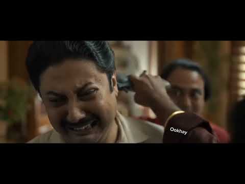 Hubba |  হুব্বা | Mosharraf karim | best scene from Hubba |Ookhay #movie #bangla #bangladesh