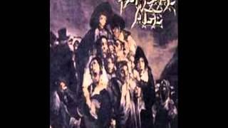 Funeral Age - One Abomination Under God
