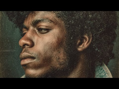 Stop B*tching (1980)