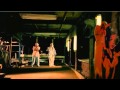 Alexis & Fido ft. Baby Ranks - El Tiburon [HD ...