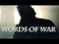 Clarity Calls Forth - Words Of War (Official Music ...