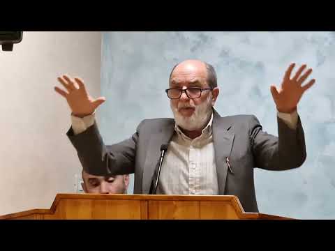 Slujba de ordinare prezbiter -Fr. Nelus-Adunarea Apostolica de ziua a 7-a Roma