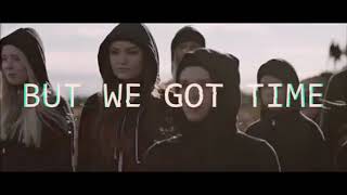 Different World Alan Walker Download 320 Mp3 highresolutionmusic com download hi res songs