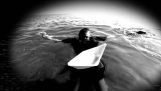 CHEAP WINE - Beggar Town (Official Video)