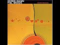 Bohemia After Dark  - Herbie Mann & Phil Woods
