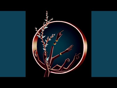 The Desire for Power