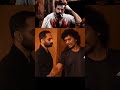 The Making Of Rolex Sir Shorts Leo Vikram Rolex