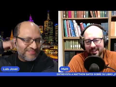 YouTube video thumbnail