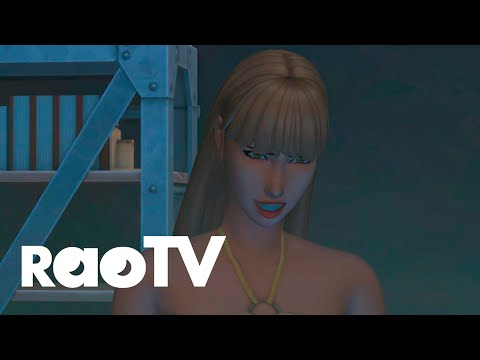 Disk Duny - 1.02 - Serial Nightmare