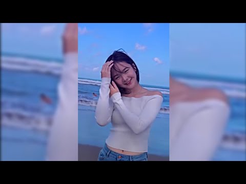 DJ TIBA TIBA VINKY RAMADHAN // Preset AM // XML Check in description bellow🔰🔰