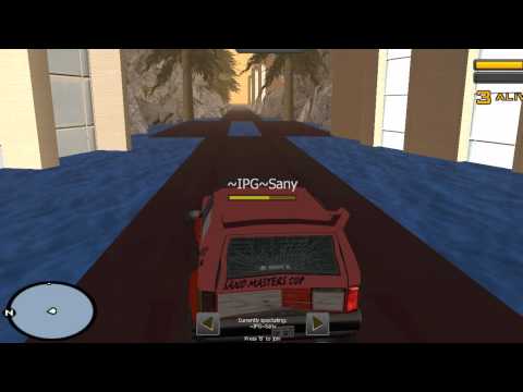 [DM]BuffalO feat. Sealine - Future Track - Shortcut