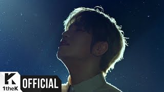 [Teaser] K.will(케이윌) _ My Star(너란 별)