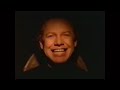 Oingo Boingo - Out Of Control (1990)
