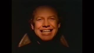 Oingo Boingo - Out Of Control (1990)