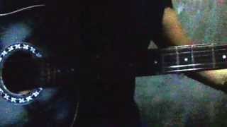 Download lagu Anak- Intro (JeffMojar) mp3