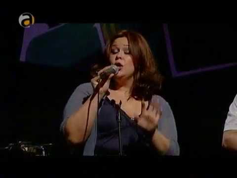 All of Me - Biba Dodeva & Tumbao Salsa Band