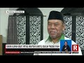 Bukan Aliran Sesat Ritual Maktam Matal Adalah Tradisi Syiah REDAKSI 06 08 23