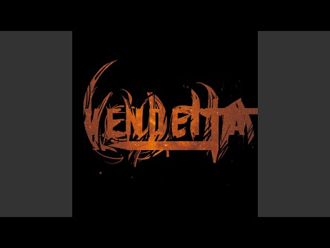 Vendetta