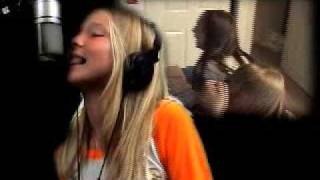 True Friend Hannah Montana Music Video