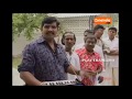 Lollu Sabha Birthday Comedy Tamil Birthday Comedy Birthday Whatsapp Status Tamil