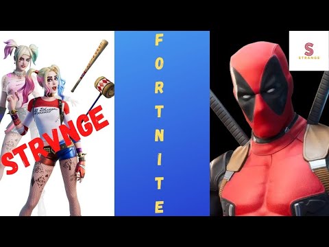 KILL COMPILATION SENZA PERDONARE NESSUNO STRVNGE SGT