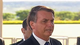 Miniatura do vídeo