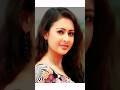 Preeti Jhangiani Bollywood Ytshorts