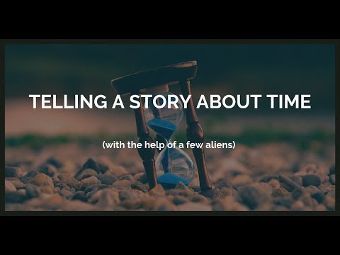 When the movie is actually BETTER than the book