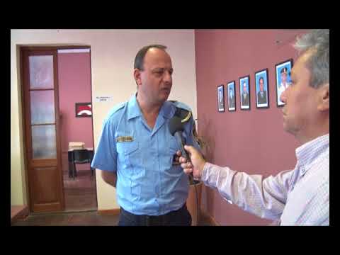 DENUNCIAS POR ESTAFAS: VECINA DE ONAGOYTI PERJUDICADA EN $140 MIL