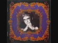 Elton John - Emily (Studio Version)