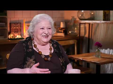 Mic dejun cu un campion: Dorina Lazăr