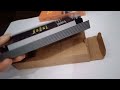 Product Video