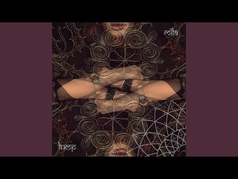 Feat. Evelinanatali - Chatram (Original Mix)