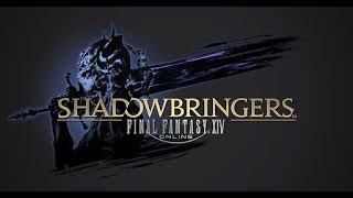 FF14　青魔導士　マスクカーニバル　No.20～