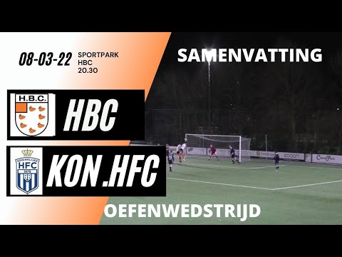 220308 HIGHLIGHTS HBC   KON  HFC